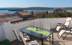 Apartment Barbara - Put122 By Interhome